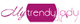 Mytrendylady.com
