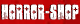 Horror-Shop