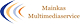 Mainka Retail International