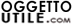 OggettoUtile