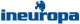 Ineuropa