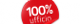 100x100 Ufficio