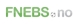 fnebs.no/sport