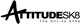 attitudesk8