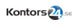 Kontors24