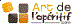 Art de l'apéritif.com