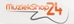 muziekshop24.nl