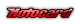 Motocard