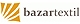 Bazartextil.com