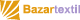 Bazartextil