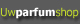 uwparfumshop.nl