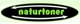 Naturtoner