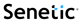Senetic