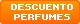 Descuento Perfumes