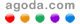 Agoda