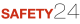 Safety24
