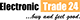 Electronic Trade 24