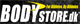 Bodystore.dk