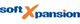 soft Xpansion