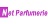 netparfumerie.nl