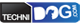 Technidog