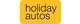 Holiday Autos