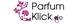 Parfum-Klick.de