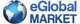 Eglobalmarket