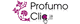 Profumo-Clic.it