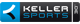 keller-sports.de
