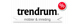 Trendrum.se