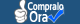 CompralOra