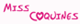 MissCoquines UKhttp://r6.kelkoo.com/data/merchantlogos/11670913/80x24Logo.gif8024