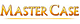 Master-Case