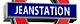 Jeanstation