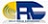Sirio srl