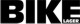 Bikelager Online Shop