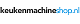 Keukenmachineshop.nl
