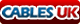 CablesUK