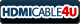 HDMICABLE4U