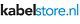 Kabelstore.nl