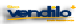 eBuzz