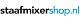 Staafmixershop.nl