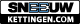 sneeuwkettingen.com