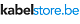Kabelstore.be
