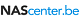 Nascenter.be