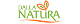 Dalla Natura