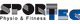 Sport-Tec.de