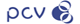 PCV Plotter Shop