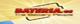 bateria.es
